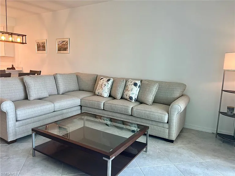 5835 Double Eagle Cir #4714 — Photo 6