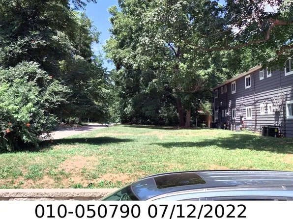 1446 E Fulton St, Columbus, OH 43205