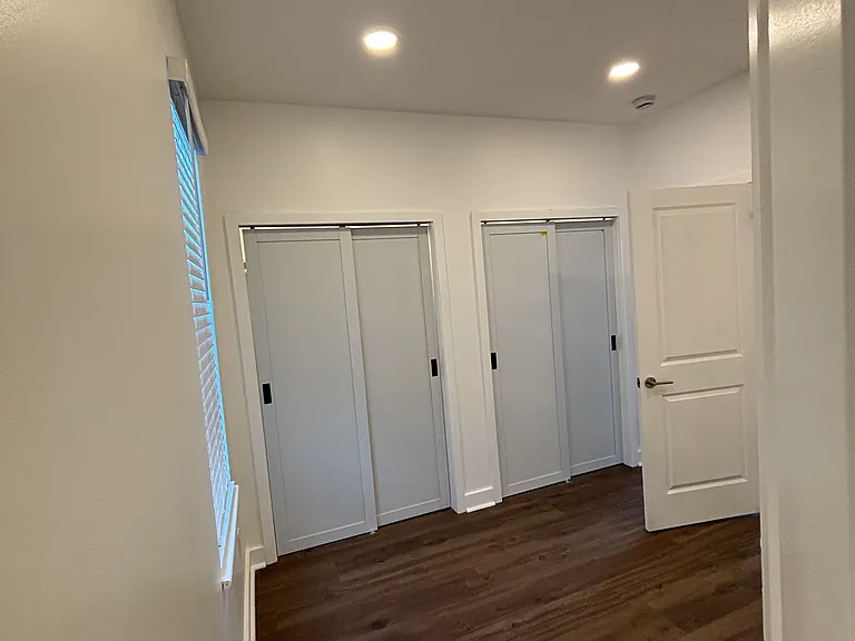 4640 17th St — Photo 9