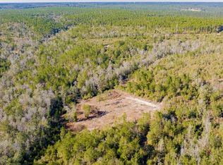 7150 Powell Rd, Eight Mile, AL 36613