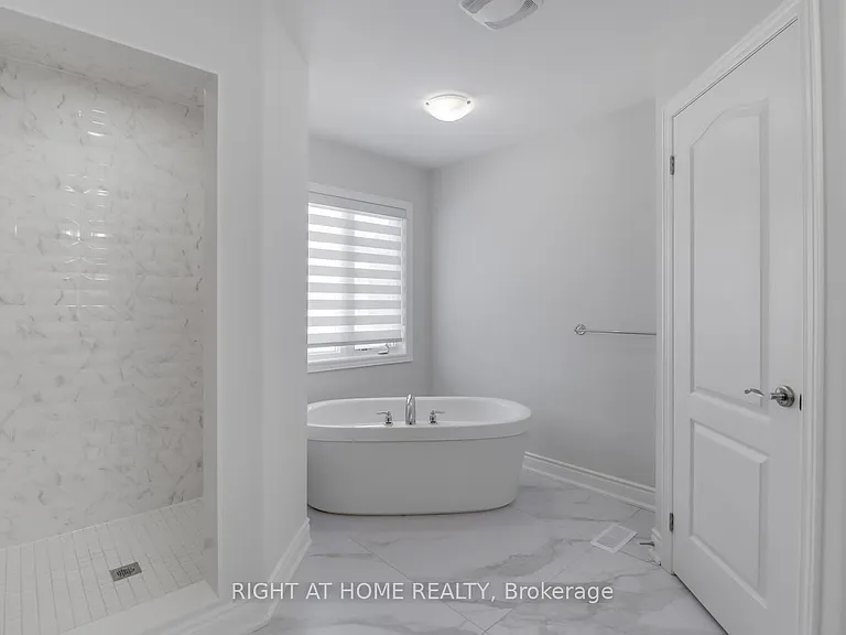 2984 Monarch Dr — Photo 23