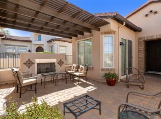 1739 E Grand Ridge Rd, San Tan Valley, AZ 85140