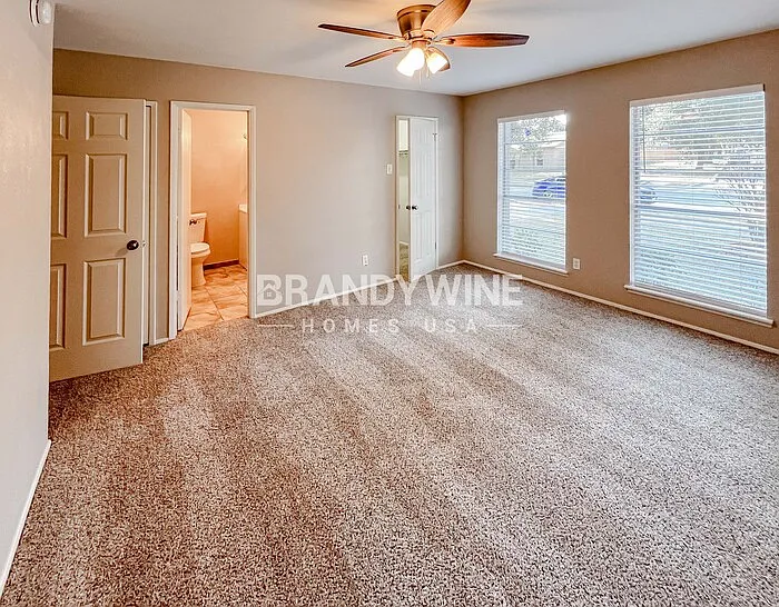 4426 Mint Dr — Photo 17