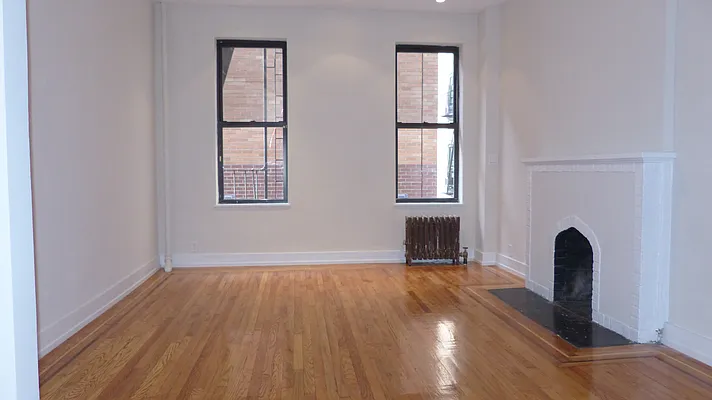 Rented by Immac Realty | media 2