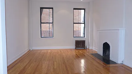 Rented by Immac Realty