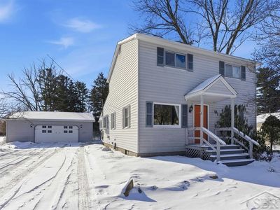 7065 Dutch Rd, Saginaw, MI, 48609