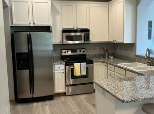 14434 Quebec Ave, Savage, MN 55378