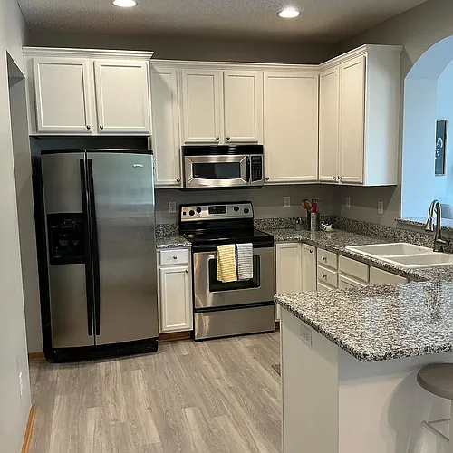 14434 Quebec Ave Photo 1