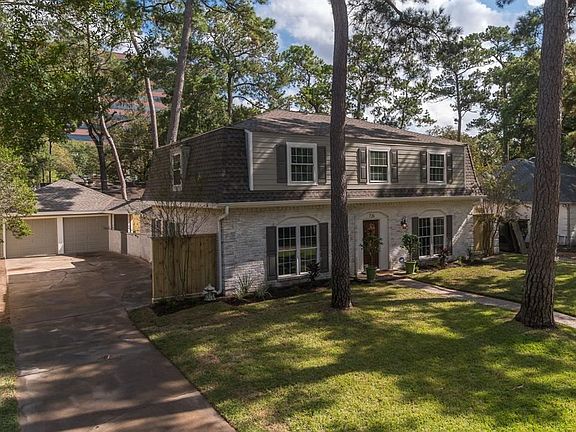 2nd image of 726 Thistlewood Dr