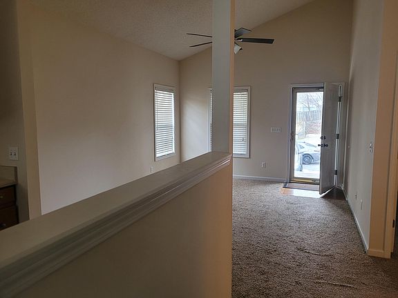 5th image of 244 Main Street Village Dr