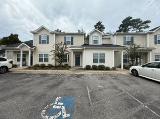 117 Spring Creek Dr #B, Myrtle Beach, SC 29588