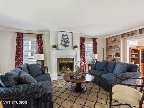 4th image of 1737 Highland Ave