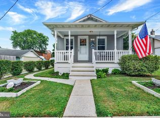 1514 Liberty Ave, Reading, PA 19607