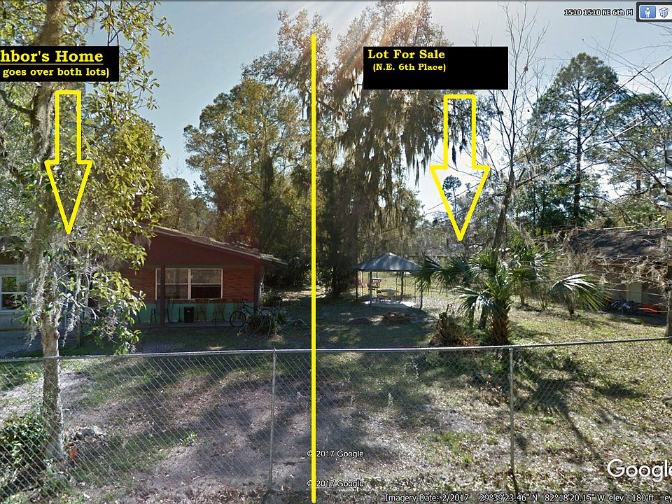 2nd image of 1509 NE 6th Pl