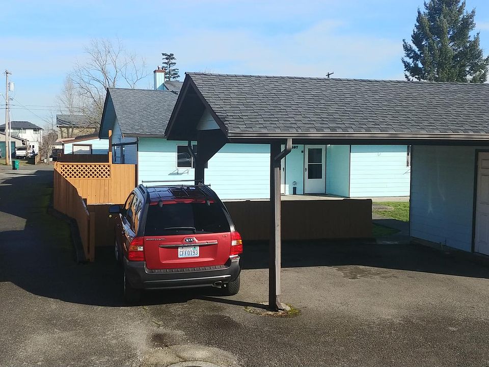 1st image of 105 2nd Ave SW #107B