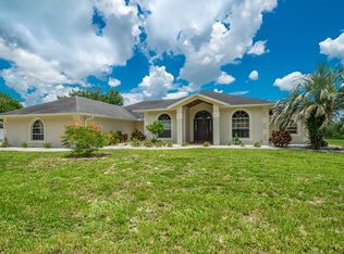 816 Carlton Ct, Winter Haven, FL 33884