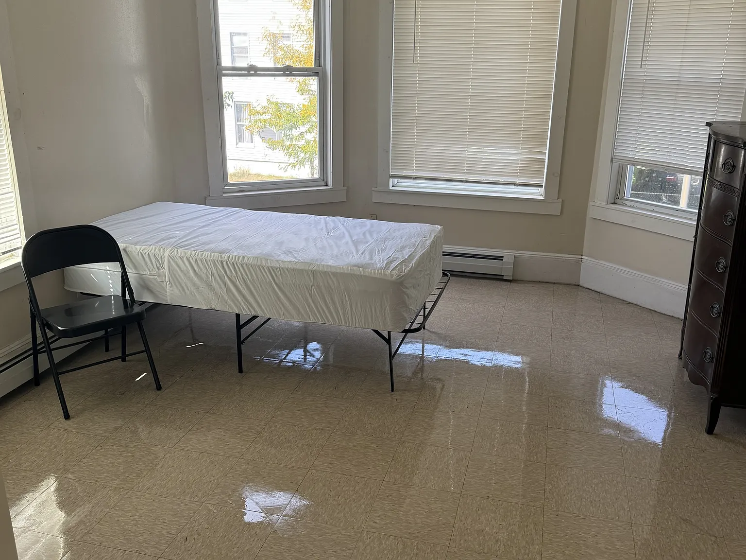 265 Central - 6CRE — Photo 1