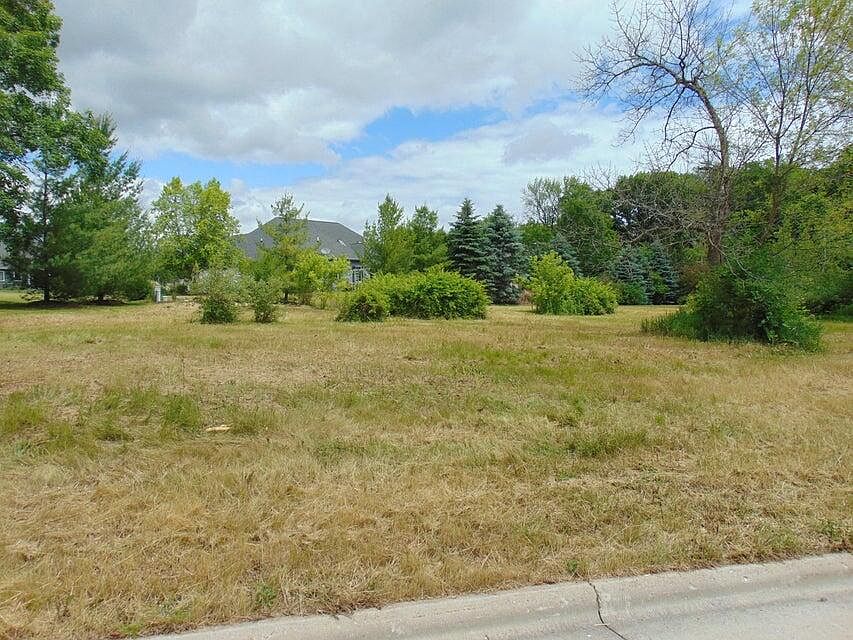 1st image of Lt53 SETTLERS CIRCLE