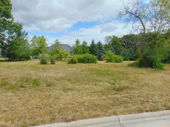 Lt53 SETTLERS CIRCLE, Sheboygan Falls, WI 53085