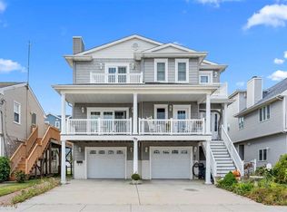 122 48th St, Sea Isle City, NJ 08243