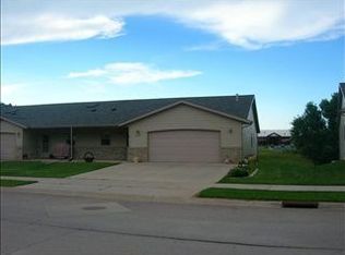 2422 Windmill Dr, Spearfish, SD 57783