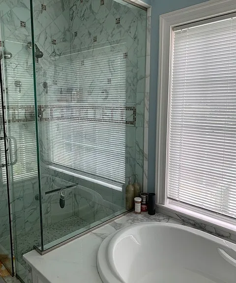 288 Davis Ave #1 — Photo 11