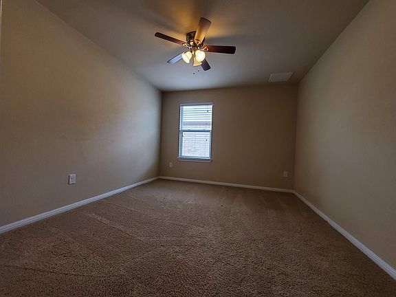 4th image of 11309 Bachman Dr