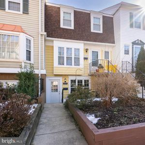 1442 Mara Vista Ct, Crofton, MD, 21114