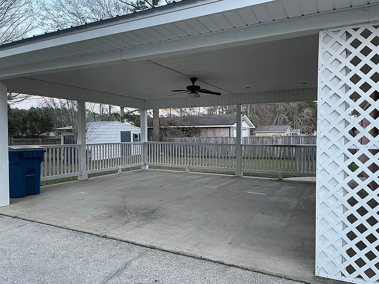 24849 Wolf Bay Ave — Photo 6