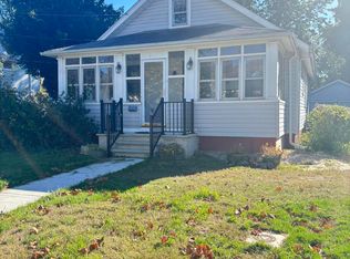21 Alexander Avenue, Freehold, NJ 07728