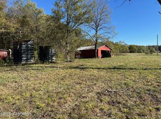 Osage River Ln, Jefferson city, MO 65101