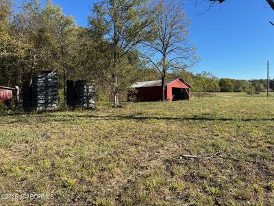 Osage River Ln, Jefferson city, MO, 65101