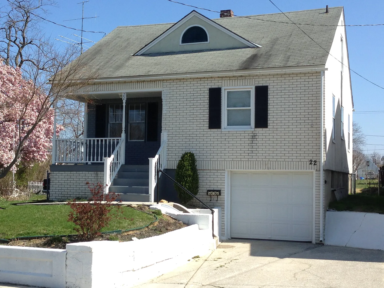 22 Beck Mill Rd photo 1