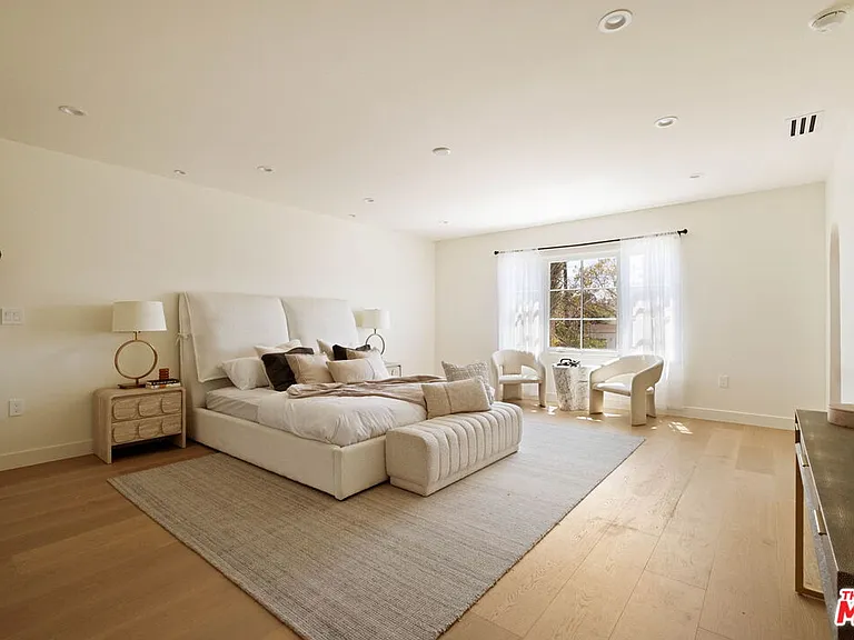 308 S Highland Ave — Photo 28