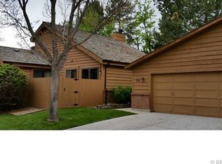 131 S Eagle Cir, Aurora, CO 80012