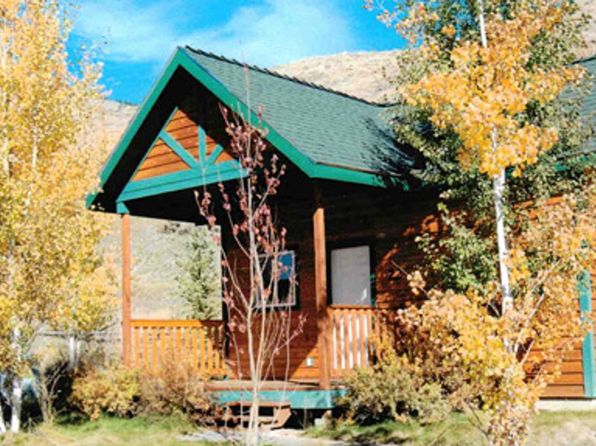 5755 S Highway 89 UNIT 4