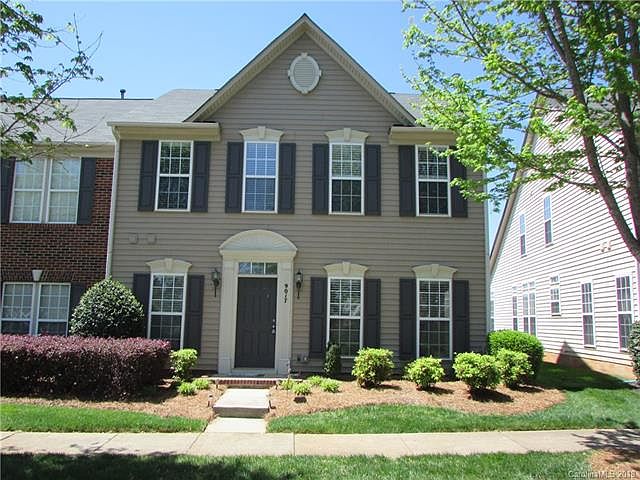 1st image of 9017 Cool Meadow Dr