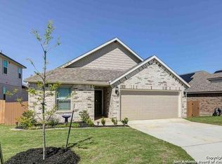 1513 Spechts Rnch, New Braunfels, TX 78132