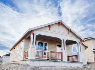 2875 Adam Run Ave, Helena, MT 59601