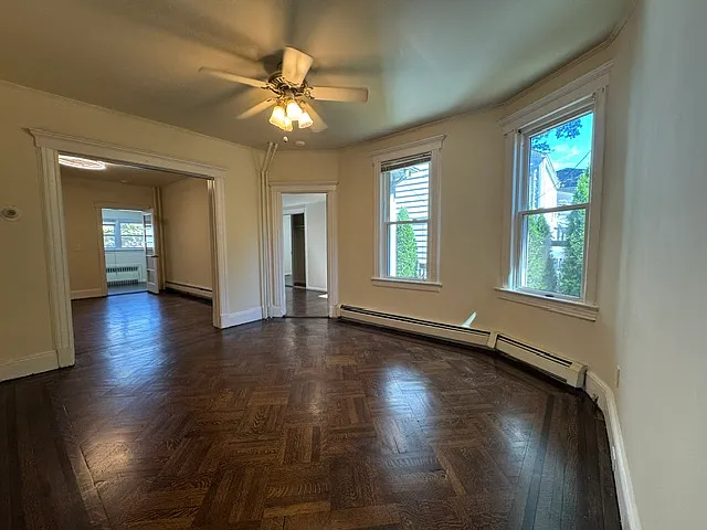 3 bed, $3,400 — Photo 4