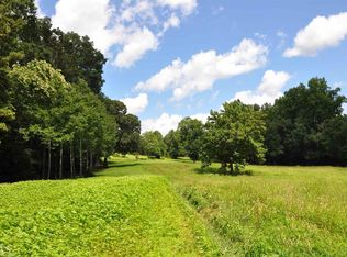 3883 Clarks Bridge Rd, Gainesville, GA 30506