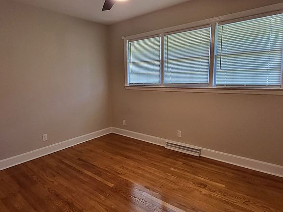 5th image of 305 Highland Ave