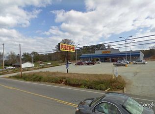 3600 Main St, Jasper, TN 37347