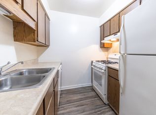 Woodlake, Indianapolis, IN 46260