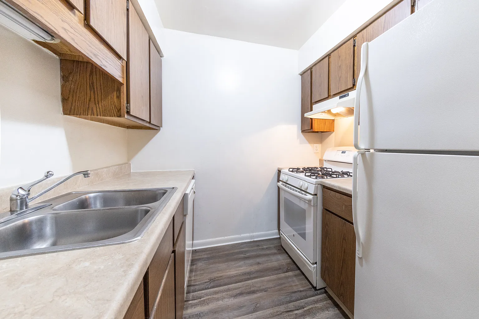 7401 Merganser Dr #1608 photo 1