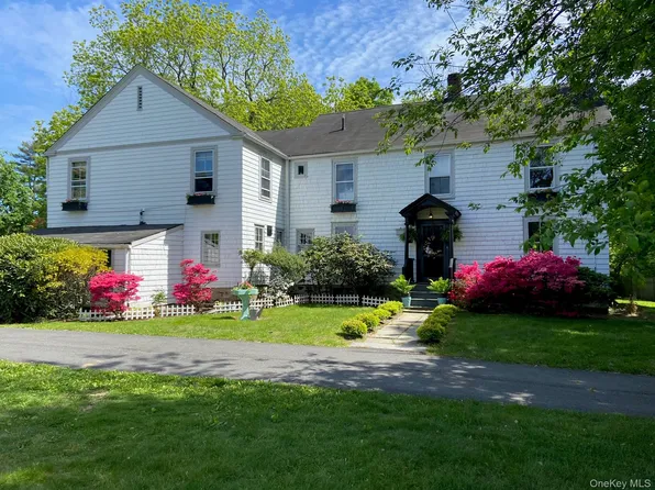 731 King Street, Port Chester, NY 10573