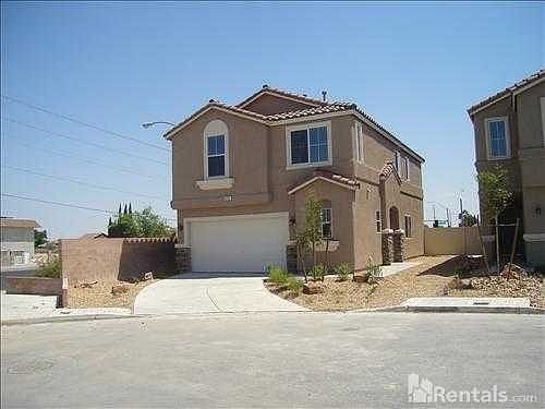 1st image of 6707 Scarlet Star Ave