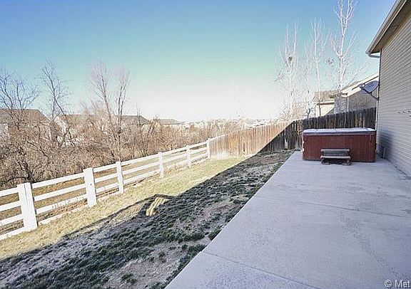 3rd image of 1829 85th Avenue Ct