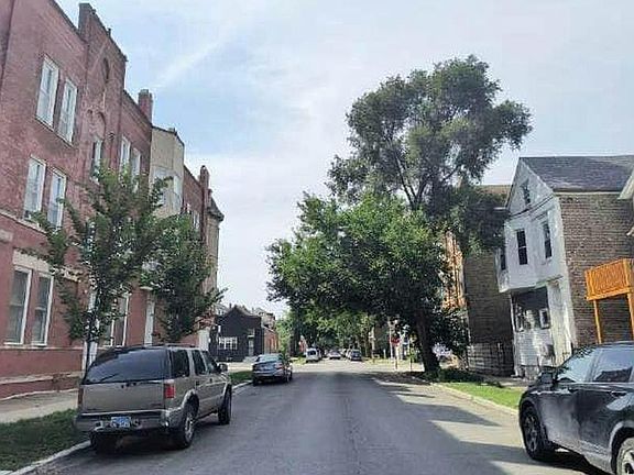 5th image of 2020 S Washtenaw