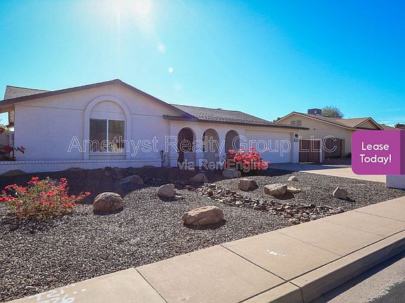3rd image of 4239 E San Gabriel Ave